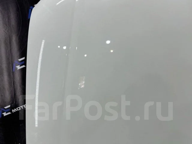 ����� AUDI A8 2004 4E0823029C D3 BFL 4E0823029C ����