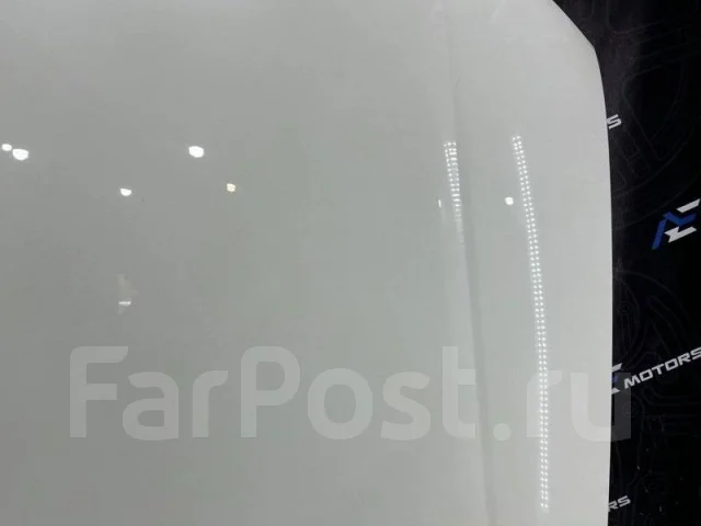 ����� AUDI A8 2004 4E0823029C D3 BFL 4E0823029C ����