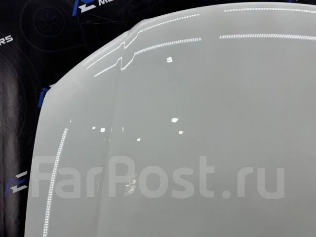 ����� AUDI A8 2004 4E0823029C D3 BFL 4E0823029C ����