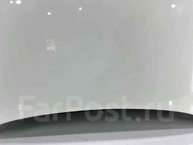 ����� AUDI A8 2004 4E0823029C D3 BFL 4E0823029C ����