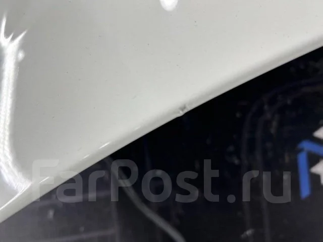 ����� AUDI A8 2004 4E0823029C D3 BFL 4E0823029C ����