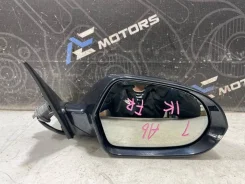 ������� AUDI A6 2012 4G2857410AD C7 CHVA, ������ 4G2857410AD ����