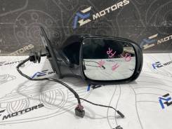 ������� AUDI Q5 2009 8R2857410L 8R CALA, ������ 8R2857410L ����