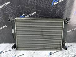 �������� ��� AUDI A6 2004 8E0121251M C5 ASN 8E0121251M ����