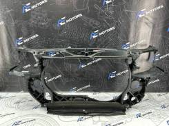 ����� ��������� AUDI A4 2008 8E0805594F B7 ALT 8E0805594F ����