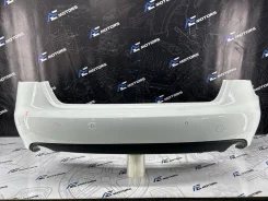 ������ AUDI A4 2008 8K5807303A B8 CALA, ������ 8K5807303A ����