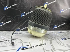 ������� ������ AUDI A6 2006 4F0616001J C6 AUK, ������ 4F0616001J ����