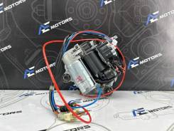 ���������� �������������� BMW X5 2007 37221092349 E53 M54B30 37221092349 ����