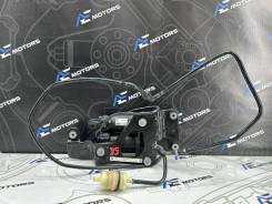 ���������� �������������� BMW X5 2007 37226775479 E70 N52B30AF 37226775479 ����