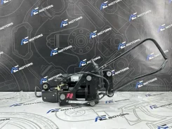 ���������� �������������� BMW X6 2009 37226785506 E71 N63B44A 37226785506 ����