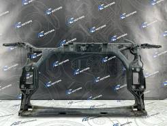����� ��������� AUDI A4 2012 8K0805594M B8 CDNB 8K0805594M ����