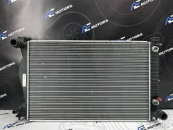 �������� ��� AUDI A6 2010 8MK376732 C6 CCEA 8MK376732 ����