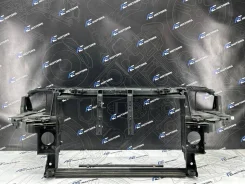 ����� ��������� AUDI A8 2004 4E0805594B D3 BFL 4E0805594B ����