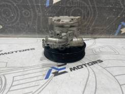 �������������� Volkswagen Touareg 2006 7L6422154B 7L AXQ 7L6422154B ����