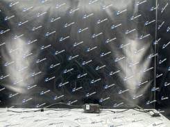 ���� ���������� ���������� �������� BMW X5 2008 34436779451 E70 N62B48B 34436779451 ����