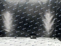 ���� ���������� ���������� �������� BMW X5 2007 34436779451 E70 N62B48 34436779451 ����