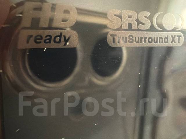 Samsung ����