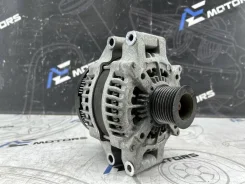 ��������� BMW X6 2010 12317591529 E71 N55B30A 12317591529 ����