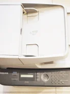 ���. ����