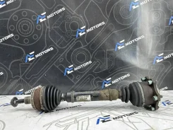 ������ Volkswagen Passat 2005 8D0407272AK B5 AMX, �������� ������ 8D0407272AK ����
