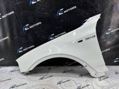 ����� BMW X3 2007 41353405921 E83 N52B30A, �������� ����� 41353405921 ����