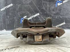 ������� AUDI A6 2010 8E0615124B C6 CAJA, �������� ������ 8E0615124B ����
