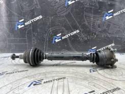 ������ AUDI A6 2002 4B0407271F C5 ASN, �������� ����� 4B0407271F ����