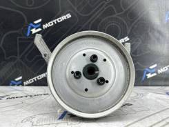 �������������� AUDI A6 2002 4B0145156 C5 BDV 4B0145156 ����