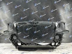 ����� ��������� AUDI A4 2006 8E0805594F B7 ALT 8E0805594F ����