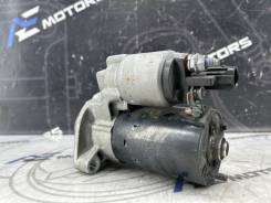 ������� AUDI A4 2006 06B911023A B7 ALT 06B911023A ����