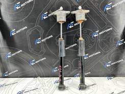 ����������� AUDI A6 2002 4B0513032D C5 BDV, ������ 4B0513032D ����