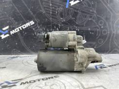 ������� AUDI A6 Allroad 2003 078911023D C5 BES 078911023D ����