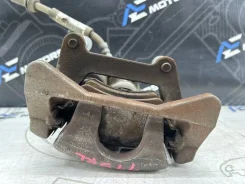 ������� AUDI A6 Allroad 2012 4G0615403A C7 CGWD, ������ ����� 4G0615403A ����