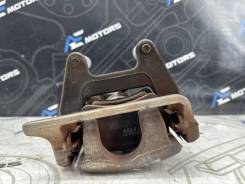 ������� AUDI A6 2010 4F0615404H C6 CAJA, ������ ������ 4F0615404H ����