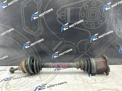 ������ AUDI A6 Allroad 2003 4Z7407271E C5 BES, �������� ����� 4Z7407271E ����