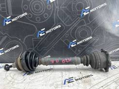 ������ AUDI A6 2000 4B0407272F C5 APR, �������� ������ 4B0407272F ����