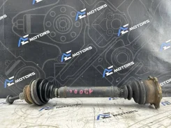������ AUDI A6 2000 4B0407271F C5 APR, �������� ����� 4B0407271F ����