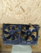 ���������� ��������� Mitsubishi Citroen Peugeot 1355A140 ����