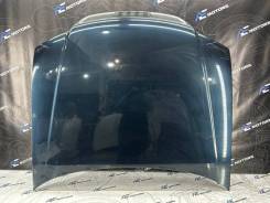 ����� AUDI A6 Allroad 2004 4B1823029B C5 BAS 4B1823029B ����