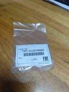 ������ ��������� JG1876006 ����