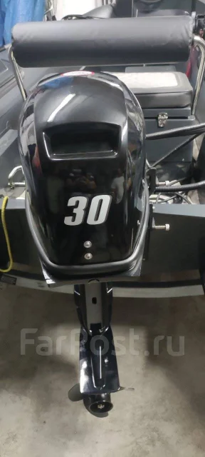 Skylark. 2023 ���, ����� 4,2��., ��������� ���������, 30��.�., ������ ����
