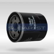 ������ �������� C-110 Nevsky Filter NF1042 (Toyota) NF1042 NF1042 ����