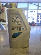 Vitex Drive 4T. 10W-40, �����������������, 1��. ����