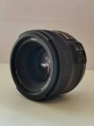 Nikon. ������� ������� 58 �� ����