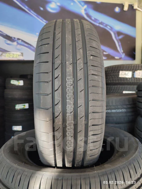 Trazano ZuperEco Z-107. ������, 2026 ���, ����� ����
