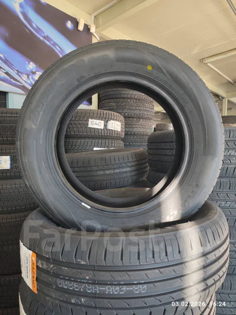 Trazano ZuperEco Z-107. ������, 2026 ���, ����� ����