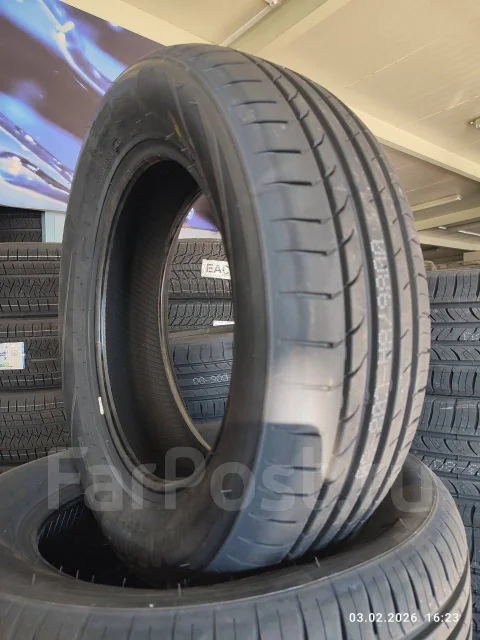 Trazano ZuperEco Z-107. ������, 2026 ���, ����� ����