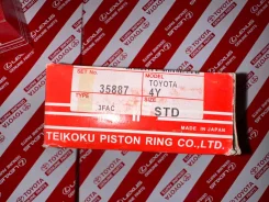 ������ ��������� Toyota 4Y STD 35887 TPR 35887 ����
