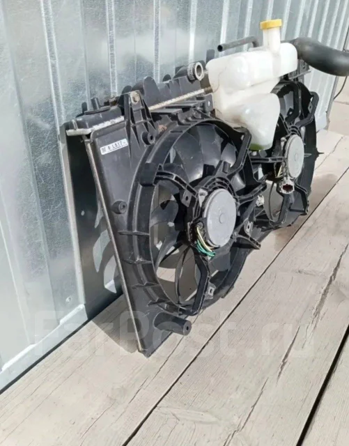 �������� Mazda 6 GH L51715025C ����