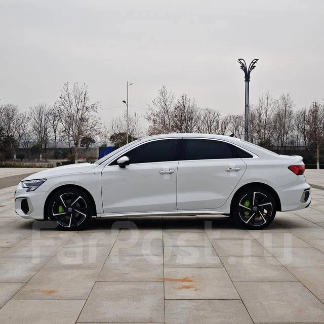 Audi A3. �������, ��������, 1.4 (150��.�.), ������, 20����. ��, �/�. ��� ����� �� ������������ ����